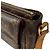 Borsa a tracolla Louis Vuitton Monogram Vivacite PM - vista 6