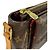 Borsa a tracolla Louis Vuitton Monogram Vivacite PM - vista 7