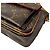 Borsa a tracolla Louis Vuitton Monogram Vivacite PM - vista 8