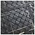 Bottega Veneta Pochette/Porte-documents en cuir noir - vue 6