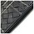 Bottega Veneta Pochette/Porte-documents en cuir noir - vue 7