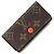 Portallaves Louis Vuitton Monogram