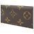 Portallaves Louis Vuitton Monogram - vista 2