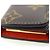 Portallaves Louis Vuitton Monogram - vista 6