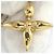 Louis Vuitton Collier Louisette Necklace - vista 4