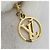 Louis Vuitton Collier Louisette Necklace - vista 5