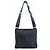 Sac à épaule Prada en nylon - vue 15