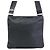 Sac à épaule Prada en nylon - vue 3