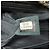 Bolso de hombro Chanel Boy Large de piel de cordero - vista 13