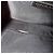 Bolso de hombro Chanel Boy Large de piel de cordero - vista 14