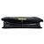 Bolso de hombro Chanel Boy Large de piel de cordero - vista 4