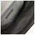 Bolso de hombro Chanel Boy Large de piel de cordero - vista 5