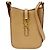 Autre Marque Saint Laurent Le 5 A 7 Mini Vertical Leather Shoulder Bag