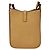 Autre Marque Saint Laurent Le 5 A 7 Mini Vertical Leather Shoulder Bag - vue 3