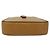Autre Marque Saint Laurent Le 5 A 7 Mini Vertical Leather Shoulder Bag - vue 4