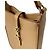 Autre Marque Saint Laurent Le 5 A 7 Mini Vertical Leather Shoulder Bag - vue 6