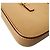 Autre Marque Saint Laurent Le 5 A 7 Mini Vertical Leather Shoulder Bag - vue 9