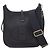 Hermès Sac à main épaule Hermes Evelyne 3 23