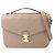 Borsa Louis Vuitton Pochette Metis MM