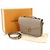 Borsa Louis Vuitton Pochette Metis MM - vista 2