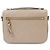 Borsa Louis Vuitton Pochette Metis MM - vista 3
