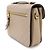 Borsa Louis Vuitton Pochette Metis MM - vista 4