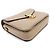 Borsa Louis Vuitton Pochette Metis MM - vista 5