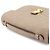 Borsa Louis Vuitton Pochette Metis MM - vista 6