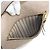 Borsa Louis Vuitton Pochette Metis MM - vista 9