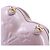 Bolsa de Ombro Louis Vuitton LV Remix Monogram Vernis Keep My Heart - vista 8