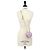 Bolsa de Ombro Louis Vuitton LV Remix Monogram Vernis Keep My Heart - vista 9