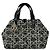 Sac à main Christian Dior Toujours Medium