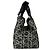 Sac à main Christian Dior Toujours Medium - vue 2
