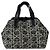 Sac à main Christian Dior Toujours Medium - vue 3