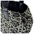 Sac à main Christian Dior Toujours Medium - vue 6