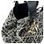 Sac à main Christian Dior Toujours Medium - vue 7