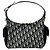 Borsa Christian Dior Navy