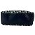 Borsa Christian Dior Navy - vista 4