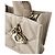 Mini borsa a mano in pelle Christian Dior - vista 6