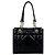 Borsa a mano in pelle Small Essential Christian Dior