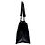 Borsa a mano in pelle Small Essential Christian Dior - vista 2