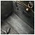 Borsa a mano in pelle Small Essential Christian Dior - vista 5