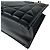 Borsa a mano in pelle Small Essential Christian Dior - vista 8