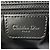 Borsa a tracolla Christian Dior nera - vista 11