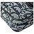 Borsa a tracolla Christian Dior nera - vista 9