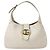 Borsa a mano Gucci Aphrodite Medium in pelle