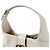 Borsa a mano Gucci Aphrodite Medium in pelle - vista 10