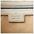 Borsa a mano Gucci Aphrodite Medium in pelle - vista 13