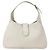 Borsa a mano Gucci Aphrodite Medium in pelle - vista 3