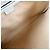 Borsa a mano Gucci Aphrodite Medium in pelle - vista 5